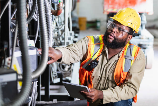 Best Home Electrical Repair  in Quitman, TX